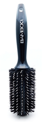 Alterna Bamboo Caviar Hair Brush