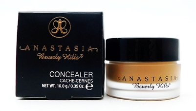 Anastasia Beverly Hills Concealer 4.0  .33 Oz.