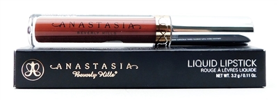 Anastasia Beverly Hills Liquid Lipstick Vamp .11 Oz.
