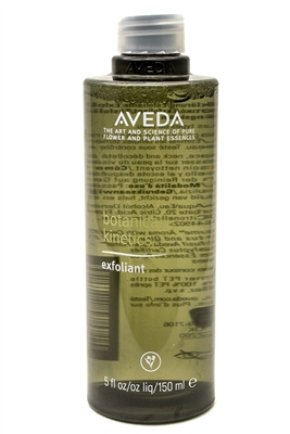 Aveda Botanical Kinetics Exfoliant  5  fl oz