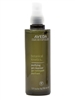 Aveda Botanical Kinetics PURIFYING GEL CLEANSER  5 fl oz