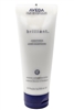 Aveda BRILLIANT Conditioner Restores Softness and Shine  6.7 fl oz