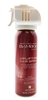 Alterna BAMBOO Volume Uplifting Hair Spray 2.2 Oz.