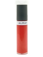 Almay Color + Care Liquid Lip Balm 300 Apple a Day   .24 Fl Oz.