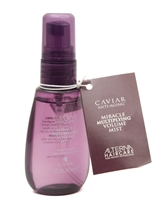 Alterna CAVIAR Miracle Multiplying Volume Mist  1.4 fl oz