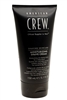 American Crew Moisturizing Shave Cream 5.1 fl oz