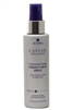 Alterna CAVIAR Anti-Aging Perfect Iron Spray  4.2 fl oz