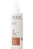 abba CURL PREP SPRAY Pro Quinoa Complex. Natural Hair Rescue   8 fl oz