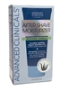 Advanced Clinicals for Men AFTER SHAVE MOISTURIZER with Soothing Aloe Vera  2 fl oz