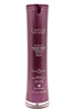 Alterna CAVIAR Anti-Aging Infinite Color Hold Vibrancy Serum for Color Treated Hair  1.7 fl oz  4.2 fl oz