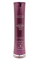 Alterna CAVIAR Anti-Aging Infinite Color Hold Vibrancy Serum for Color Treated Hair  1.7 fl oz  4.2 fl oz