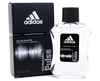 Adidas DYNAMIC PULSE Eau de Toilette Spray  3.4 fl oz