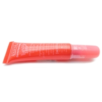 Aquafina Flavorsplash Berry Loco Hydrating Lip Oil .17 Fl Oz.