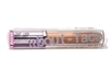 about-face LIGHT LOCK Lip Gloss, Such Great Heights  .14 fl oz