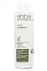 abba Gentle CONDITIONER Pro Quinoa Complex. Natural Hair Rescue   8 fl oz