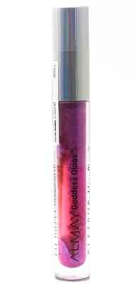 Almay GODDESS GLOSS,400 Rainbow  .1 fl oz