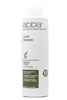 abba Gentle SHAMPOO Pro Quinoa Complex. Natural Hair Rescue   8 fl oz