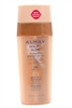 Almay Healthy Glow Makeup + Gradual Self Tan  SPF20 100 Light   1 fl oz