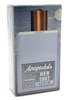 Aeropostale HER 1987 Denim Eau De Toilette Spray  3.4 fl oz