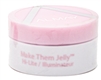 Almay MAKE THEM JELLY Hi-Lite Illuminator, 003 Unicorn Lite  .58 fl oz