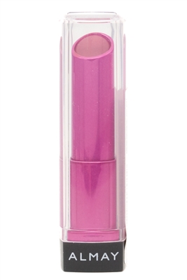 Almay SMART SHADE Butter kiss Lipstick, 10 Berry-Light  .09oz