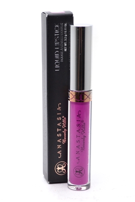 Anastasia Beverly Hills Liquid Lipstick Madison .11 oz