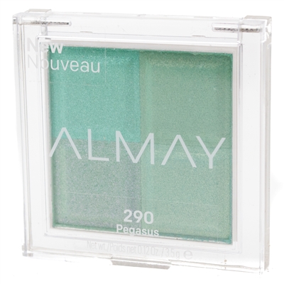 Almay PEGASUS 29 Eye Shadow  .12oz