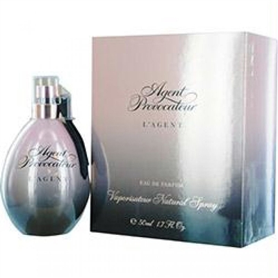 Agent Provocateur L'Agent Eau de Parfum 1.7 Oz