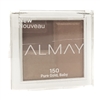 Almay PURE GOLD BABY 150 Eye Shadow  .12oz