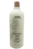 Aveda ROSEMARY MINT Weightless Conditioner  33.8 fl oz