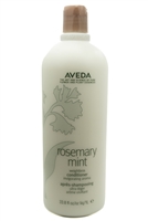 Aveda ROSEMARY MINT Weightless Conditioner  33.8 fl oz