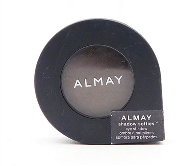 Almay Shadow Softies Eye Shadow 130 Hot Fudge .07 Oz.