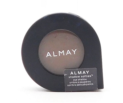 Almay Shadow Softies Eye Shadow 150 Smoke .07 Oz.