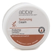 abba TEXTURIZING CREAM Pro Quinoa Complex. Natural Hair Rescue   2.6oz