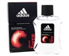 Adidas TEAM FORCE Eau de Toilette Spray  3.4 fl oz