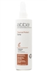 abba THERMAL PROTECT SPRAY Pro Quinoa Complex. Natural Hair Rescue   8 fl oz