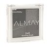 Almay Throwing Shade 240 Eye Shadow  .12oz