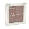 Almay unappologetic 190 Eye Shadow  .12oz