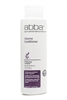 abba VOLUME CONDITIONER Pro Quinoa Complex. Natural Hair Rescue   8 fl oz