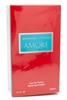 Adrienne Vittadini AMORE Eau de Parfum Spray  1.6 fl oz