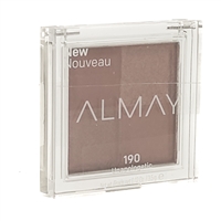 Almay UNAPOLOGETIC 190  Eye Shadow  .12oz