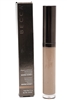 becca AQUA LUMINOUS Perfecting Concealer, Warm Honey  .18oz