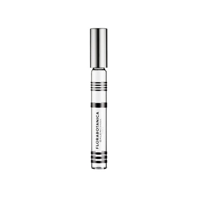 Balenciaga FLORABOTANICA Eau de Parfum Rollerball .33 Oz