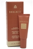 Borghese ADVANCED SPA LIFT for Eyes  .5 fl oz