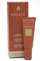 Borghese ADVANCED SPA LIFT for Eyes  .5 fl oz