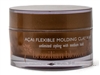 Brazilian Blowout ACAI Flexible Molding Clay Wax  2 fl oz