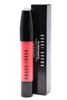 Bobbi Brown Art Stick Liquid Lip Papaya  .17 fl oz