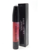 Bobbi Brown Art Stick Liquid Lip Rich Red  .17 fl oz