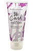 Bumble and bumble BB  Curl 3-in-1 Conditioner  6.7 fl oz