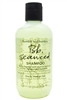 Bumble and bumble BB  Seaweed Shampoo for  Fine to Medium Hair   8.5 fl oz